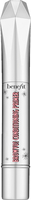 Benefit BROWVO! Conditioning Eyebrow Primer 1.3ml - Mini
