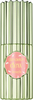 Benefit Dandelion Dew Radiance For Cheeks 30ml
