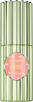 Benefit Dandelion Dew Radiance For Cheeks 30ml