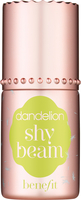 Benefit Dandelion Shy Beam - Liquid Highlighter 10ml