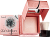 Benefit Dandelion Twinkle - Powder Highlighter 1.5g