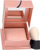 Benefit Dandelion Twinkle - Powder Highlighter 3g