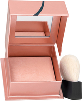 Benefit Dandelion Twinkle - Powder Highlighter 3g