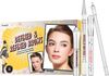 Benefit Defined & Refined Brows Kit 03 - Medium