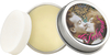 Benefit Dr. Feelgood 24g