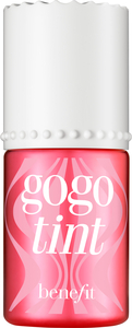 Benefit Gogotint - Bright Cherry Tinted Lip & Cheek Stain 10ml