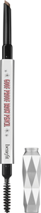 Benefit Goof Proof Brow Pencil 0.34g 2 - Light