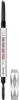 Benefit Goof Proof Brow Pencil 0.34g 3.5 - Medium