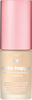 Benefit Hello Happy Flawless Brightening Foundation SPF15 10ml - Mini 1 - Fair Cool