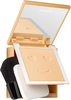 Benefit Hello Happy Velvet Powder Foundation 7g 2 - Light Neutral