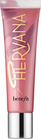 Benefit Hervana Ultra Plush Lip Gloss 15ml