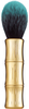 Benefit Hoola Bronzing & Contouring Brush