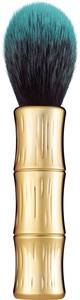 Benefit Hoola Bronzing & Contouring Brush