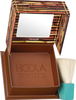 Benefit Hoola Toasted Bronzing Powder 8g