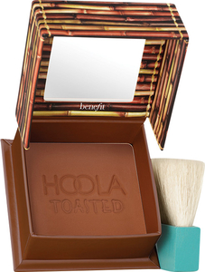 Benefit Hoola Toasted Bronzing Powder 8g