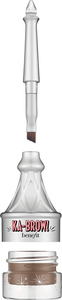 Benefit Ka-BROW! Cream-Gel Brow Colour 3g 4.5 - Medium