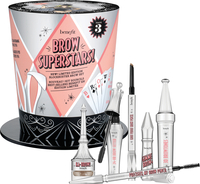 Benefit Magnificent Brow Show Gift Set 02 - Warm Golden Blonde