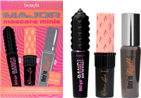 Benefit Major Mascara Mini