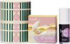 Benefit Mistletoe Blushin Lip & Blush Set