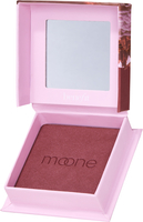 Benefit Moone - Blush 6g