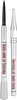 Benefit Precisely,  My Brow Pencil Double the Precision 3.5 - Medium