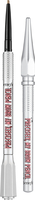 Benefit Precisely,  My Brow Pencil Double the Precision 3.5 - Medium