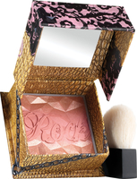 Benefit Rockateur Cheek Powder 5g