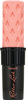 Benefit Roller Lash - Super Curling & Lifting Mascara 4g - Mini Black