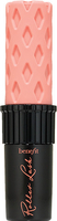 Benefit Roller Lash - Super Curling & Lifting Mascara 4g - Mini Black