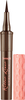 Benefit Roller Liner Liquid Eyeliner 0.5ml - Mini Brown
