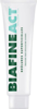 Biafine Act Emulsion 139.5g