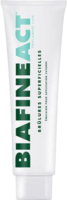 Biafine Act Emulsion 139.5g