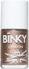 Binky London Metallic Nail Polish 12ml Grosvenor Gold
