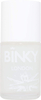 Binky London Special Effect Top Coat 12ml Mayfair Matte