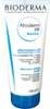 Bioderma Atoderm PP Baume - Ultra Nourishing Balm 200ml