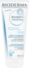 Bioderma Atoderm Preventive Nourishing Cream 200ml