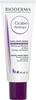 Bioderma Cicabio Arnica+ 40ml