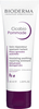 Bioderma Cicabio Pommade - Repairing Ointment 40ml