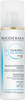 Bioderma Hydrabio Eau de Soin Anti-UV Mist SPF30 50ml