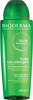 Bioderma Node Fluid Shampoo 400ml