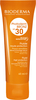Bioderma Photoderm Bronz Fluid SPF 30 40ml