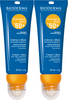 Bioderma Photoderm Duo - Cream and Stick for High Altitude SPF50+ 20ml + 2g Duo Pack