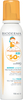 Bioderma Photoderm Kid Mousse SPF50+ 150ml