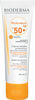 Bioderma Photoderm M SPF50+ 40ml