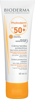 Bioderma Photoderm M SPF50+ 40ml