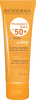 Bioderma Photoderm Max Tinted Cream SPF50+ - Golden Colour 40ml