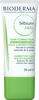 Bioderma Sébium AKN Fluid - Smoothing Purifying Care 30ml