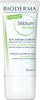 Bioderma Sébium Global - Intensive Purifying Care 30ml