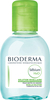 Bioderma Sebium H2O - Micelle Solution 100ml