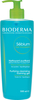 Bioderma Sebium Purifying Cleansing Foaming Gel 500ml